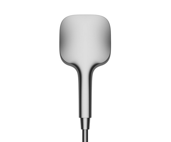 душевая лейка SANCOS NOK SQUARE